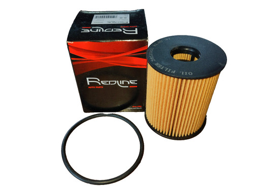 Redline 38sz003 ölfilter für - 38sz003,
