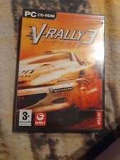 Erleben Sie den Nervenkitzel