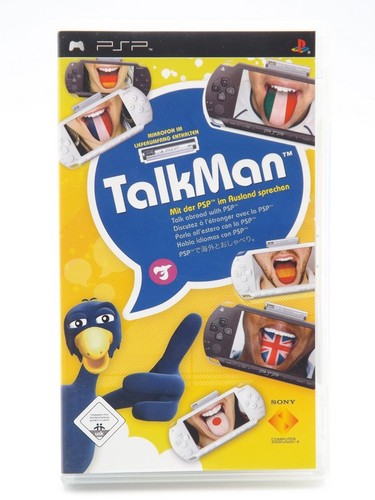 Talkman sony - talkman, mikrofon)