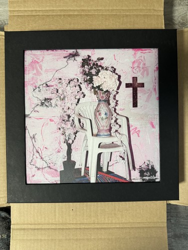 Fynn kliemann tod box - kliemann,