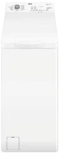 Aeg l5tbb30060 6kf - aeg,