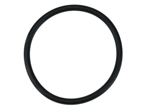 Ring laufbuchse für case - laufbuchse,