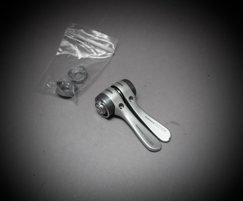 Vgc shimano 105 1055 - 105,