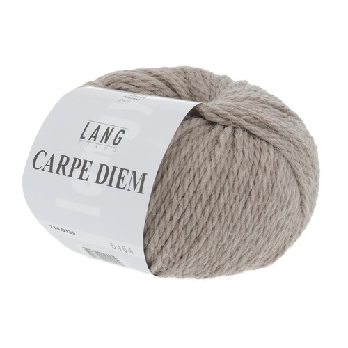 Wolle kreativ lang yarns - kreativ!,