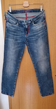 Soccx Jeans  Größe  W31 L30 