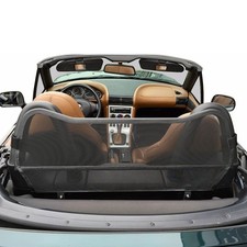 Windschott passend für BMW Z3