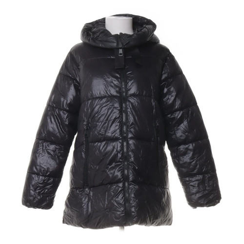 Only wintermantel damen - wintermantel,,