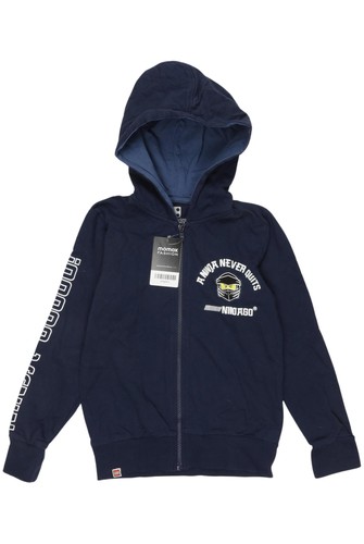 Lego wear hoodies - hoodies, &