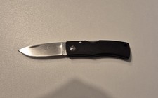 Fällkniven U2 Taschenmesser SGPS