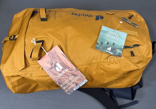 Deuter durasecent backpack - durasecent, 30