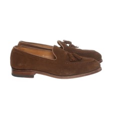 Meermin, Loafers, Größe: 41