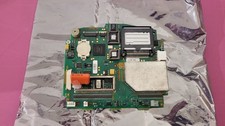 Esaote 05P1115 CS Service Set