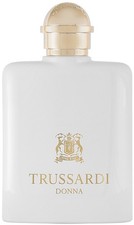 Trussardi Donna 2011 Eau de