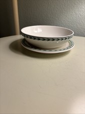 Lot Of Villeroy & Boch