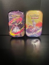 Pokemon TCG Kanto Power Mini