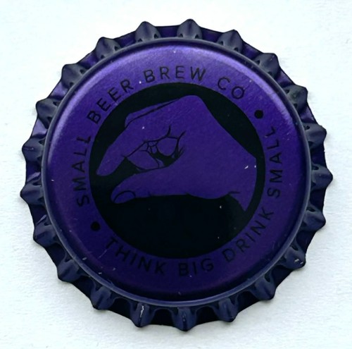 Seltener unbenutzter bier - seltener,