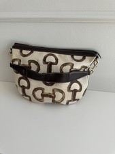 Gucci Horsebit Vintage