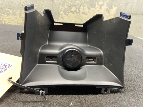 95704 konsole ablagefach - konsole,