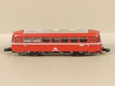Märklin miniclub 8817