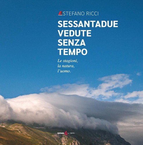 Stefano ricci sessantadue - stefano,