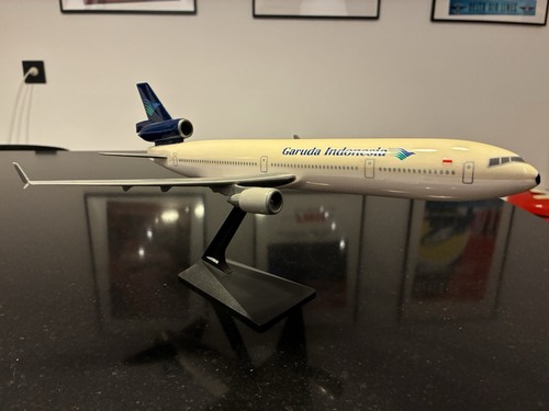 Garuda indonesia - garuda,