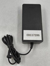 Bose AC Adapter DT24V-1,8C-DC