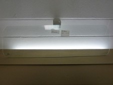 Jeep Cj 5-6-7-8 + Renegade