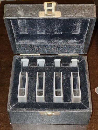 Satz carl zeiss - satz,