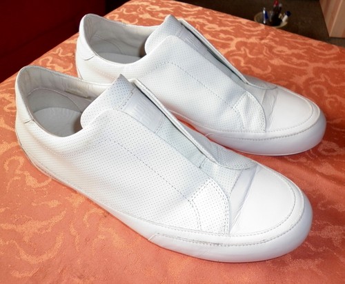 Candice cooper slip on - cooper,