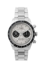 Timex Herren Waterbury