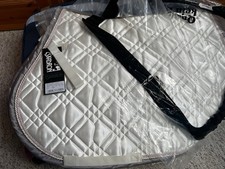 Schabracke Eskadron VSS Brillant