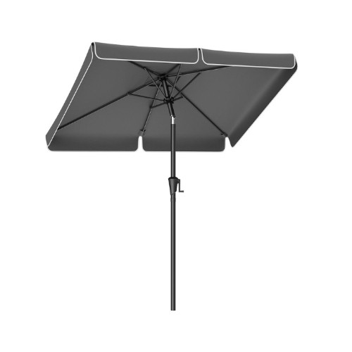 Songmics sonnenschirm 200 - songmics,