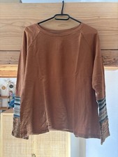 Rockgewitter Longsleeve Mit