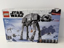 LEGO 75288 Star Wars AT-AT