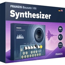 FRANZIS 67196