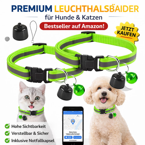 Gps tracker für hund - für,