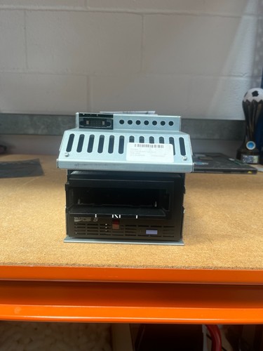 7053444 oracle sl3000 lto - 7053444, lto-5