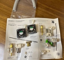 Wartungsset 2- 2 Dynamic Milk