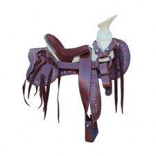 Cafe pony montura cantinas - cafe,