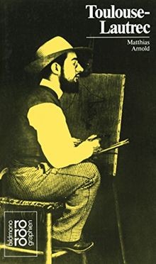 Henri toulouse lautrec von - henri, toulouse-lautrec