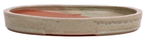 Bonsai schale waldschale - schale,