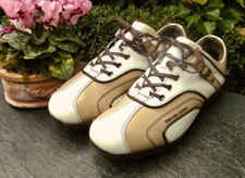 COSMA DEL DUCA 🇮🇹