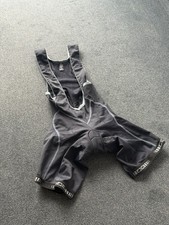 Assos R&D No 010 Bib Shorts