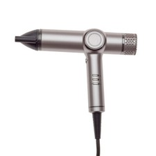 Brushless Haartrockner Lumyna