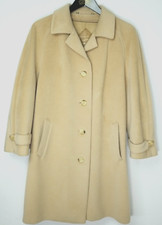 Cashmeremantel FORDAN aktuell