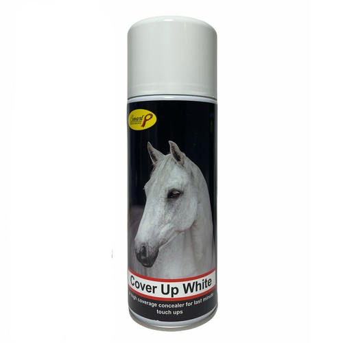 Smart grooming abdeckung - smart,