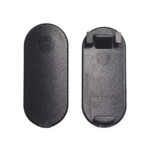 Belt Clip for Two Way Radio
