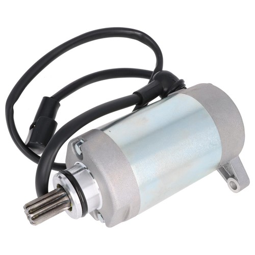 Anlasser für yamaha ybr125 - für,