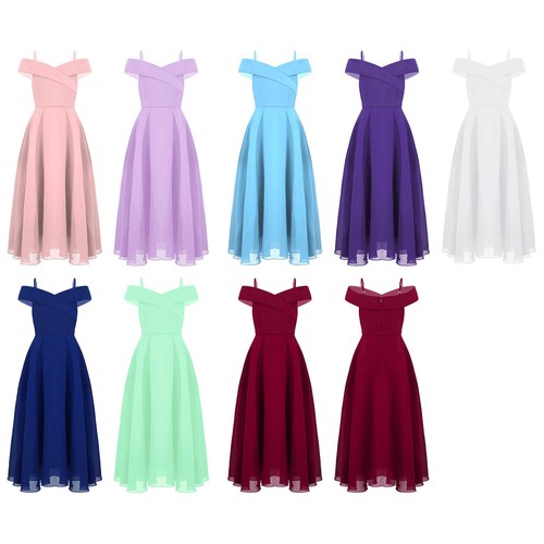 Festliche mädchen kleid - festliche,