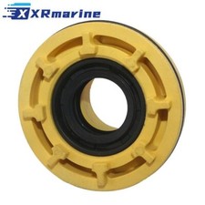 Für Mercruiser Carrier